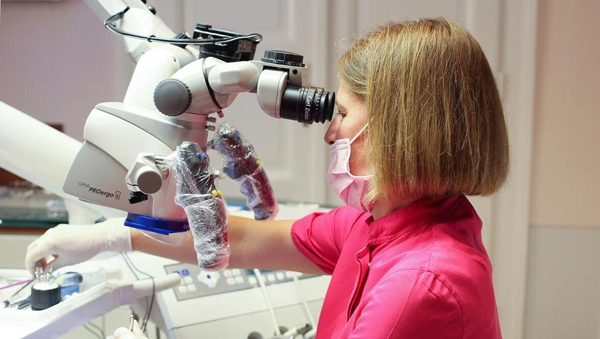 Reflux és fogkárosodás kapcsolata