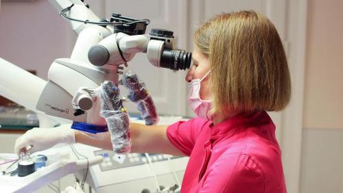 Reflux és fogkárosodás kapcsolata