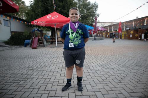 Székesfehérvári gyerekek, irány a PEOPLE TEAM-tábor: csak 90 perc kocsival!  - nyári tábor 2023 - gyerektábor 2023 - júliusi tábor - augusztusi tábor